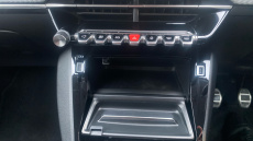 Peugeot 208 1.2 PureTech 100 Allure Premium + 5dr Petrol Hatchback